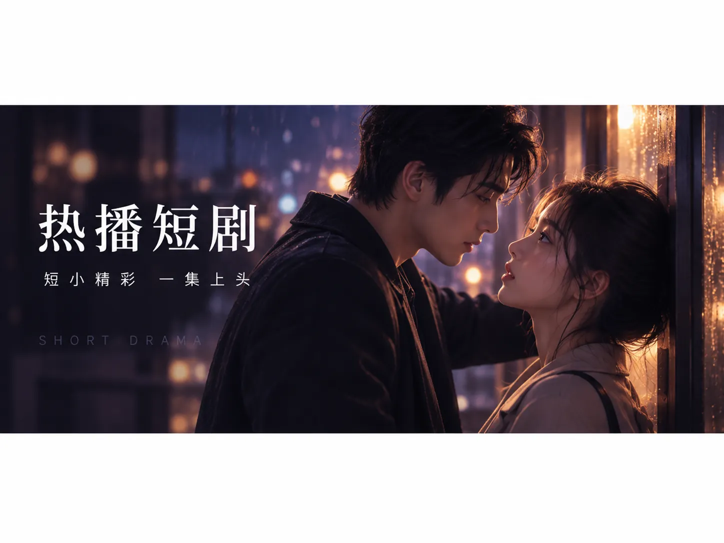 动漫专区